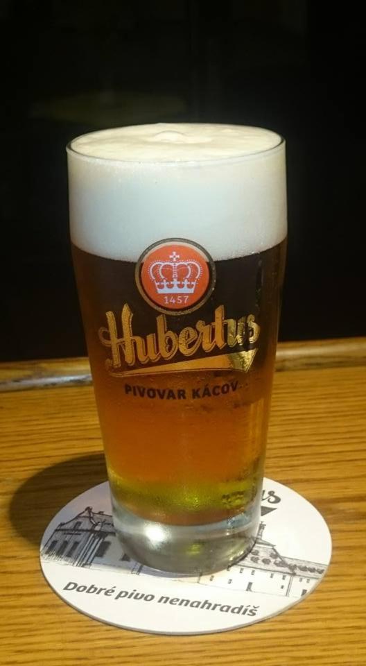 Penzion U Kostela Mlaka Luaran gambar